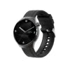 SENBONO V19 Business Men Smart Watch Answer Call  Heart Rate Water Proof Sports Fitness Smartwatch Men for HUAWEI Android IOS
