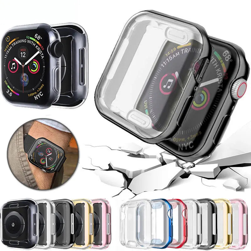Top Quality S8 Smart Watch Ultra 2 Heart Rate Monitor Fitness Sports Reloj Intelligente With Smart Watch ultra 2